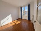 Vente Appartement Saint-cloud  92210 4 pieces 79 m2