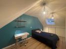 Location Appartement Blois  41000 24 m2