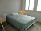 Location Appartement Toulouse  31300 23 m2