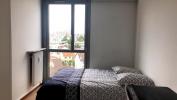 Location Appartement Pierrefitte-sur-seine  93380 17 m2