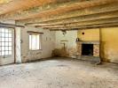 Vente Maison Caurel GUERLEDAN 22530 2 pieces 75 m2