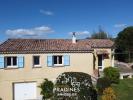 Vente Maison Chateauneuf-de-galaure  26330 5 pieces 118 m2