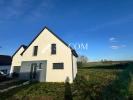 Vente Maison Duntzenheim  67270 6 pieces 114 m2
