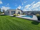 Vente Maison Corcelles-les-citeaux  21910 5 pieces 122 m2