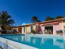 Vente Maison Roquebrune-sur-argens  83520 5 pieces 162 m2
