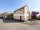 Vente Prestige Courdimanche  95800 4 pieces 84 m2