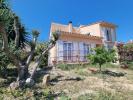 Vente Maison Soler  66270 6 pieces 133 m2