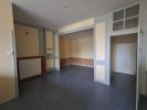 Vente Appartement Saint-leonard-de-noblat  87400 2 pieces 41 m2