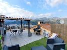 Vente Appartement Cantaron LA-TRINIT? 06340 3 pieces 69 m2