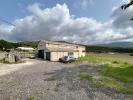 Vente Maison Peyroules  04120 364 m2