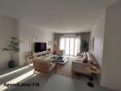 Vente Appartement Baule-escoublac  44500 2 pieces 47 m2