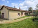 Vente Maison Sauze-vaussais  79190 3 pieces 76 m2