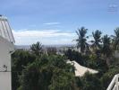 Vente Appartement Sainte-clotilde  97490 2 pieces