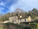 Vente Maison Castelnaud-la-chapelle CASTELNAUD LA CHAPELLE 24250 5 pieces 105 m2