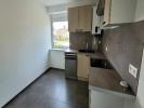 Location Appartement Courbevoie 18 Rue Ficatier 92400 3 pieces 54 m2