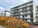 Vente Appartement Nantes 44300 3 pieces 56 m2