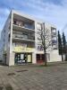 Vente Appartement Besancon 25000 2 pieces 54 m2