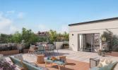 Vente Appartement Saint-maur-des-fosses  94100 2 pieces 46 m2