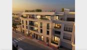 Vente Appartement Saint-maur-des-fosses  94100 2 pieces 44 m2