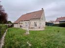 Vente Maison Saint-mesmes  77410 5 pieces 133 m2