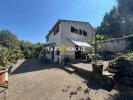 Vente Maison Meyreuil  13590 4 pieces 90 m2