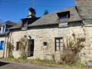 Vente Maison Soudeilles  19300 70 m2