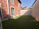 Location Appartement Roanne  42300 3 pieces 50 m2