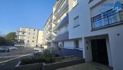 Location Appartement Brest  29200 3 pieces 53 m2