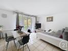 Vente Appartement Thiais  94320 3 pieces 73 m2