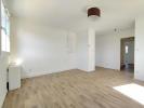 Vente Appartement Beauvais  60000 3 pieces 67 m2