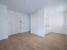 Vente Appartement Beauvais 60000 2 pieces 40 m2