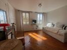 Location Appartement Rouen  76000 23 m2