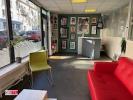 Location Local commercial Ennery PONTOISE 95300 58 m2