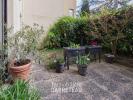 Vente Appartement Craponne  69290 3 pieces 71 m2