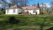 Vente Maison Argentan  61200 6 pieces 160 m2