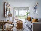 Vente Appartement Lyon-9eme-arrondissement  69009 5 pieces 95 m2