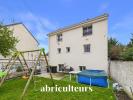 Vente Maison Argenteuil  95100 7 pieces 112 m2