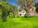 Vente Prestige Uzes 30700 7 pieces 307 m2