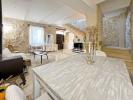 Vente Maison Uzes 30700 4 pieces 104 m2