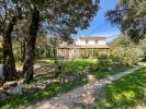 Vente Maison Uzes 30700 6 pieces 170 m2