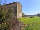 Vente Maison Uzes 30700 100 m2