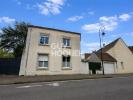 Vente Appartement Compiegne  60200 2 pieces 43 m2