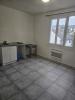 Location Appartement Chanteloup-les-vignes  78570 15 m2