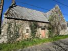 Vente Maison Plumergat  56400