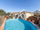 Vente Maison Montbazin  34560 5 pieces 101 m2