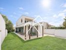 Vente Maison Villeneuve-les-maguelone  34750 194 m2