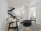 Location Appartement Ivry-sur-seine  94200 85 m2