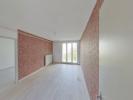 Location Appartement Saint-amand-montrond  18200 3 pieces 63 m2