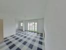 Location Appartement Orval  18200 3 pieces 69 m2