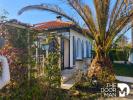 Vente Maison Bruguieres  31150 6 pieces 160 m2